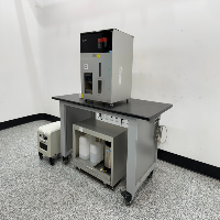 Sony LE-SH800SE Cell Sorter image 1